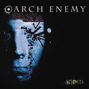 Vinile Stigmata (Re-Issue 2023) Arch Enemy