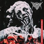 Seven Keys to the Discomfort of Being (Digipack)