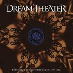 When Dream And Day Unite Demos