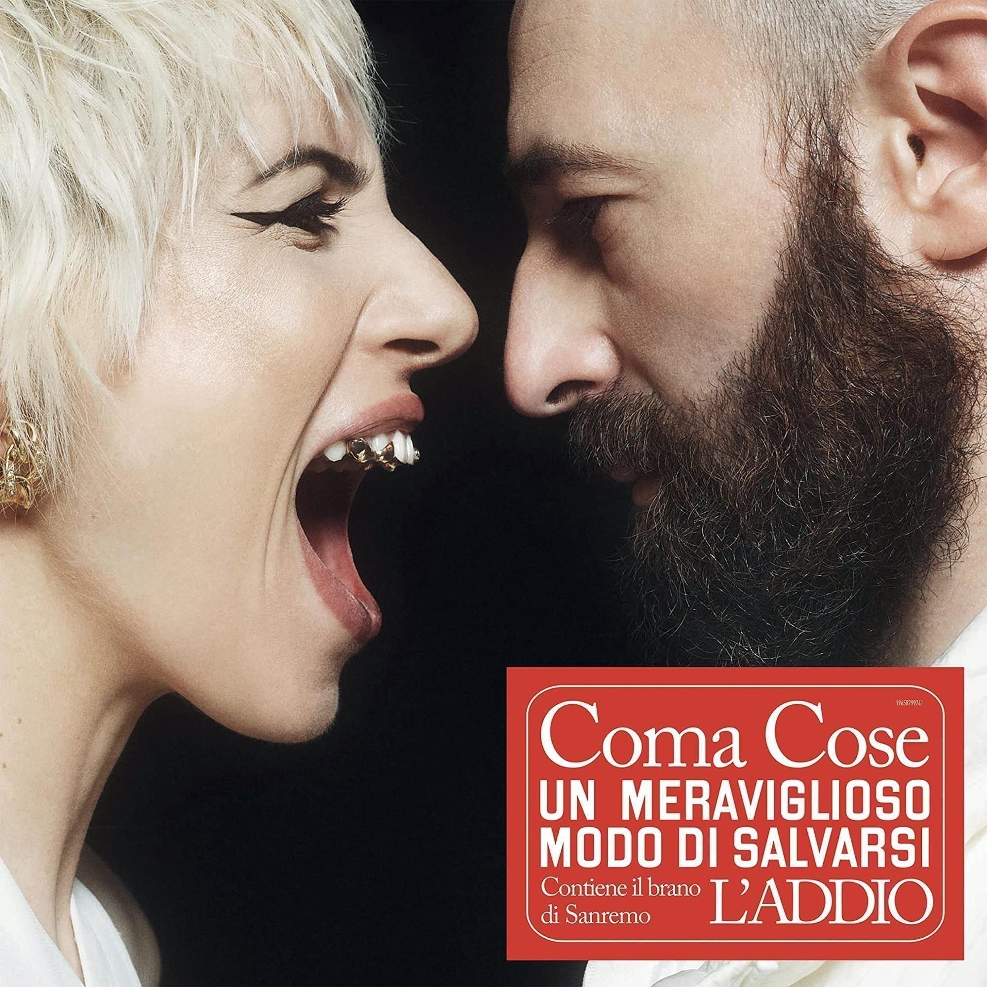 Emozioni Media Store
