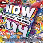 Now That'S What I Call Music! 114