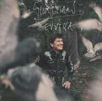 CD Evviva! Gianni Morandi