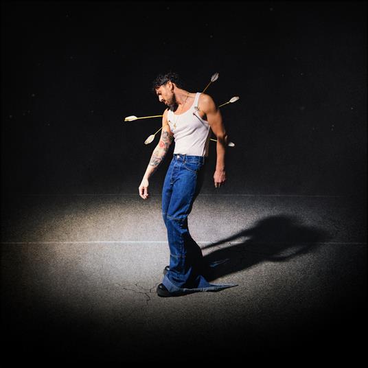 Romantico (Digifile) - CD Audio di Aiello