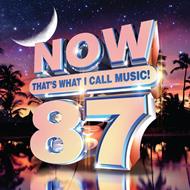 Now That's What I Call Music Vol.87