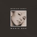 Music Box (30th Anniversary Expanded Edition)