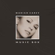 Music Box (30th Anniversary Expanded Edition)