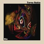 Rio (CD + Blu-ray Mediabook Edition)
