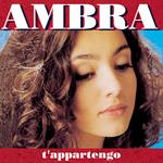 T'appartengo (CD Red Edition)