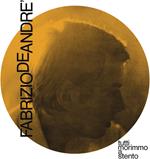 Tutti morimmo a stento (CD Yellow Edition)