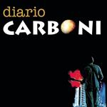 Diario Carboni (CD Green Edition)