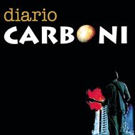 Diario Carboni (CD Green Edition)