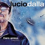 Caro amico ti scrivo... (CD Blue Edition)