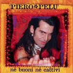 Né buoni né cattivi (CD Orange Edition)