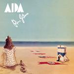 Aida (CD Blue Edition)