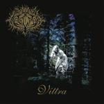 Vittra (Re-Issue 2023 - Transparent Blue Vinyl)