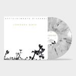 Ufficialmente Dispersi (White With Black Edition)