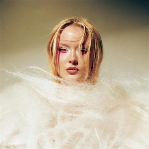 Venus - Vinile LP di Zara Larsson