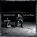 Lost And Found: Selections From The Lost Albums (2 LP Edition)
