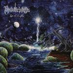 Into the Everflow (Re-Issue 2024 - Deep Blood Red Vinyl)