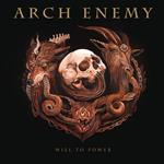 Will to Power (Re-Issue 2023)