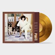 E tu come stai? (180 gr. Orange Mixed Vinyl)