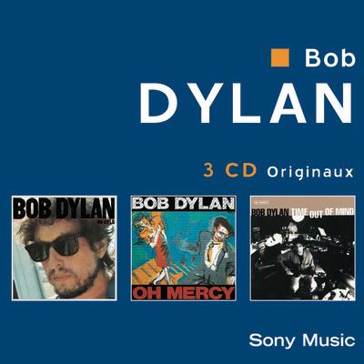 Time Out Of Mind - Vinile LP di Bob Dylan