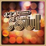 Now Presents Classic Soul