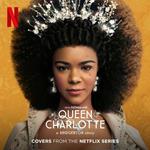Queen Charlotte. A Bridgerton Story (Colonna Sonora) (Red Vinyl)