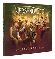 Lautes Gedenken