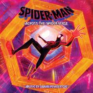 Spider-Man. Across the Spider-Verse (Colonna Sonora)