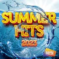 CD Compilation: vendita musica, canzoni, album | IBS