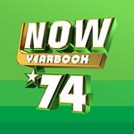 Now Yearbook 1974