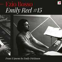 クラシック Ezio Bosso A Life in Music CD Ezio Bosso - A Life in Music [20CD+DVD] (Limited Edition