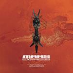 Mars Express