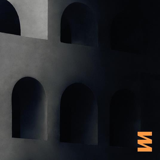 All Stand Together - Vinile LP di Lost Frequencies