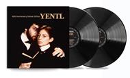Yentl (40th Anniversary Deluxe Edition)