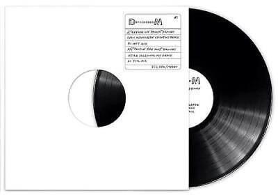 Before We Drown-People Are Good (Remixes) - Vinile LP di Depeche Mode