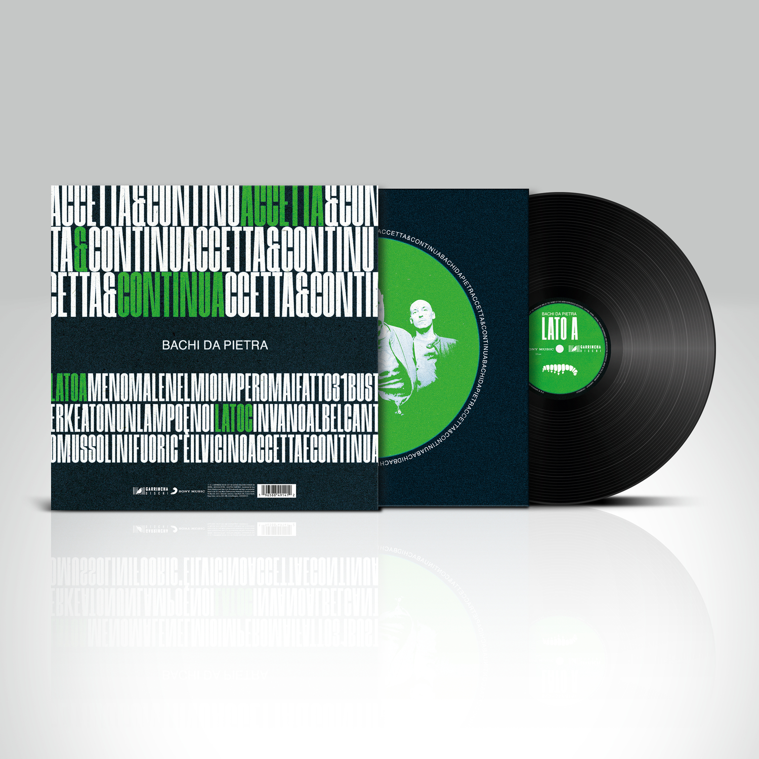 Compact Montebelluna