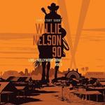 Long Story Short. Willie Nelson 90. Live At The Hollywood Bowl