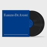 Nome prodotto