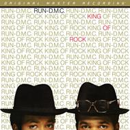 King Of Rock