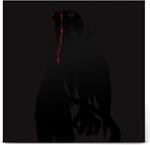 Devilman Cry Baby (Colonna Sonora)