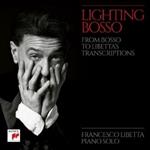 Lighting Bosso