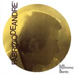 Tutti Morimmo A Stento (CD + nuovo libretto editoriale) – Edizione Way Point. Da dove venite… dove andate