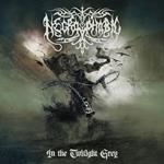 In The Twilight Grey (Deluxe)