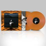 Le Cose Cambiano - 2 LP Arancioni