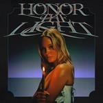 Honor The Light