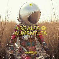 Nome prodotto