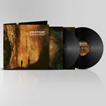 La Caverna di Platone (2 LP 180 gr.)
