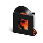 The Greatest Love (Vinyl Box Set)